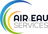 Air et Eau Services
