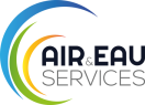 Air et Eau Services